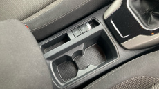 Volkswagen T-Roc 1.0 TSI SE 5dr Petrol Hatchback